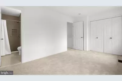 119 E Main Street, Purcellville, VA 20132 - Photo 14