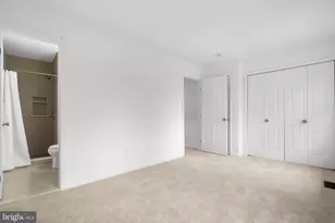 119 E Main St, Purcellville, VA 20132 - Photo 14