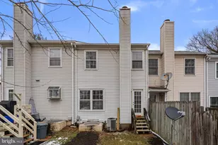 119 E Main St, Purcellville, VA 20132 - Photo 28