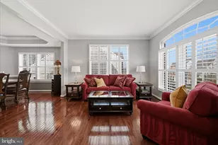 40499 O'Connors Cir, Leesburg, VA 20175 - Photo 6