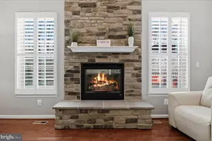 40499 O'Connors Cir, Leesburg, VA 20175 - Photo 22