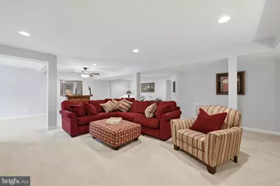 40499 Oconnors Circle, Leesburg, VA 20175 - Photo 50