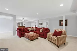 40499 O'Connors Cir, Leesburg, VA 20175 - Photo 50