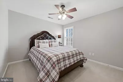 40499 Oconnors Circle, Leesburg, VA 20175 - Photo 42