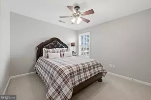 40499 O'Connors Cir, Leesburg, VA 20175 - Photo 42