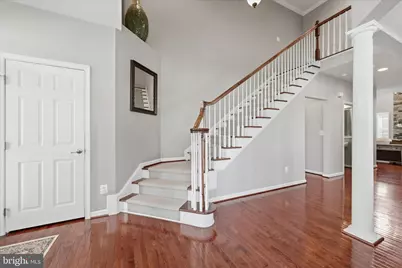 40499 Oconnors Circle, Leesburg, VA 20175 - Photo 28