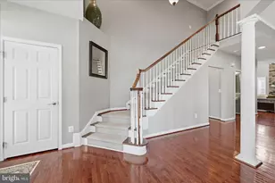 40499 O'Connors Cir, Leesburg, VA 20175 - Photo 28