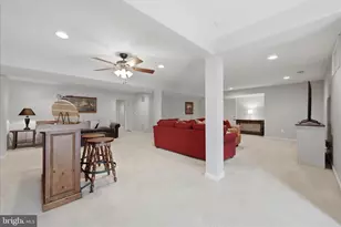 40499 O'Connors Cir, Leesburg, VA 20175 - Photo 54