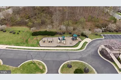 40499 Oconnors Circle, Leesburg, VA 20175 - Photo 72