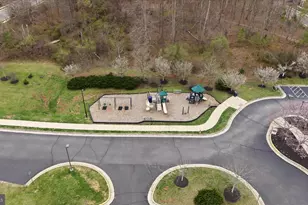 40499 O'Connors Cir, Leesburg, VA 20175 - Photo 72