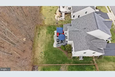 40499 Oconnors Circle, Leesburg, VA 20175 - Photo 66