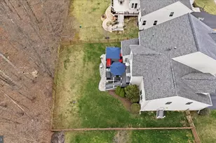 40499 O'Connors Cir, Leesburg, VA 20175 - Photo 66