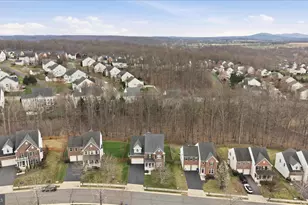 40499 O'Connors Cir, Leesburg, VA 20175 - Photo 62