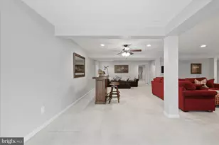 40499 O'Connors Cir, Leesburg, VA 20175 - Photo 48