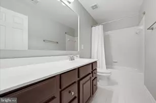 40499 O'Connors Cir, Leesburg, VA 20175 - Photo 44