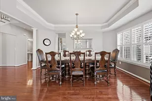 40499 O'Connors Cir, Leesburg, VA 20175 - Photo 8