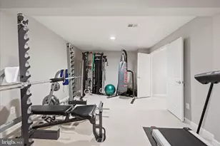 40499 O'Connors Cir, Leesburg, VA 20175 - Photo 56