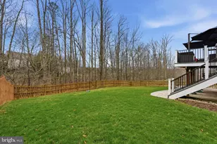 40499 O'Connors Cir, Leesburg, VA 20175 - Photo 60