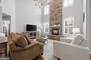 40499 O'Connors Cir, Leesburg, VA 20175 - Photo 20