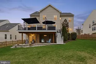 40499 O'Connors Cir, Leesburg, VA 20175 - Photo 74