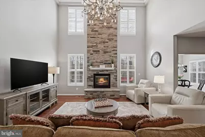 40499 Oconnors Circle, Leesburg, VA 20175 - Photo 24