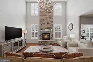 40499 O'Connors Cir, Leesburg, VA 20175 - Photo 24