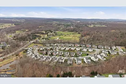 40499 Oconnors Circle, Leesburg, VA 20175 - Photo 70