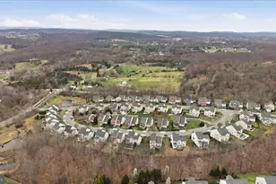 40499 O'Connors Cir, Leesburg, VA 20175 - Photo 70