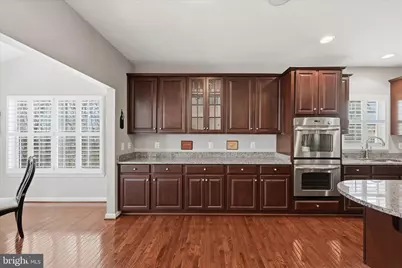 40499 Oconnors Circle, Leesburg, VA 20175 - Photo 14
