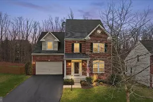 40499 O'Connors Cir, Leesburg, VA 20175 - Photo 2