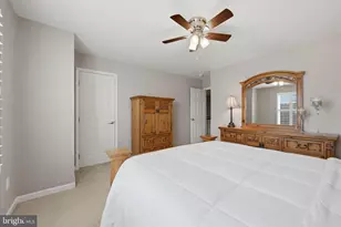 40499 O'Connors Cir, Leesburg, VA 20175 - Photo 38