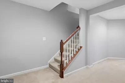 40499 Oconnors Circle, Leesburg, VA 20175 - Photo 46