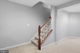 40499 O'Connors Cir, Leesburg, VA 20175 - Photo 46