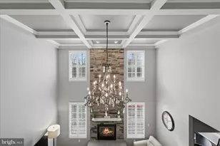 40499 O'Connors Cir, Leesburg, VA 20175 - Photo 30