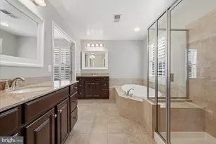 40499 O'Connors Cir, Leesburg, VA 20175 - Photo 34