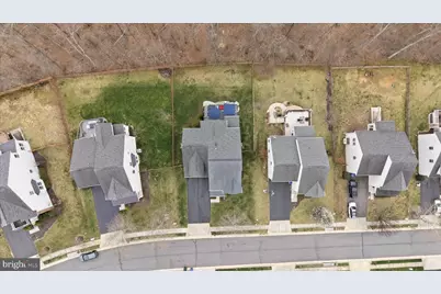 40499 Oconnors Circle, Leesburg, VA 20175 - Photo 64