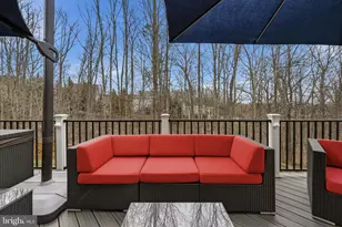 40499 O'Connors Cir, Leesburg, VA 20175 - Photo 16