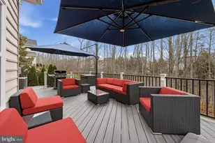 40499 O'Connors Cir, Leesburg, VA 20175 - Photo 18