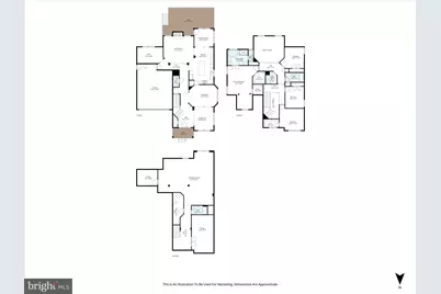 40499 Oconnors Circle, Leesburg, VA 20175 - Photo 76