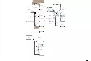 40499 O'Connors Cir, Leesburg, VA 20175 - Photo 76