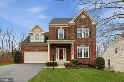 40499 Oconnors Circle, Leesburg, VA 20175 - Photo 1