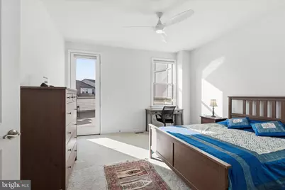 42798 Macbeth Terrace, Ashburn, VA 20148 - Photo 42