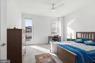 42798 Macbeth Ter, Ashburn, VA 20148 - Photo 42