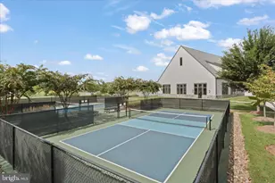 42798 Macbeth Ter, Ashburn, VA 20148 - Photo 64