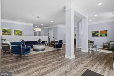 42798 Macbeth Terrace, Ashburn, VA 20148 - Photo 52