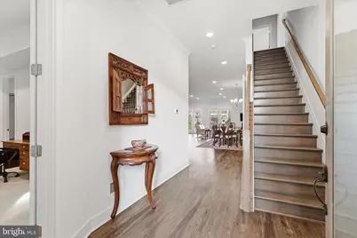 42798 Macbeth Terrace, Ashburn, VA 20148 - Photo 6