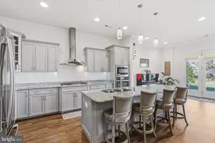 42798 Macbeth Ter, Ashburn, VA 20148 - Photo 12