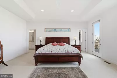 42798 Macbeth Terrace, Ashburn, VA 20148 - Photo 32