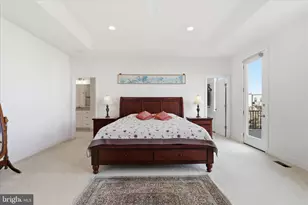 42798 Macbeth Ter, Ashburn, VA 20148 - Photo 32