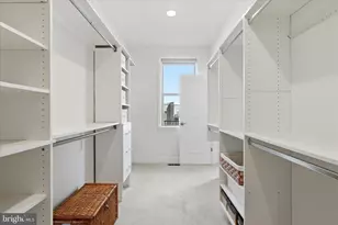 42798 Macbeth Ter, Ashburn, VA 20148 - Photo 36